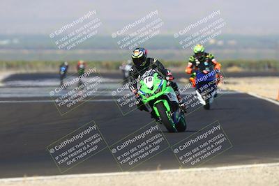 media/Sep-05-2025-CRA (Fri) [[b1fe00145a]]/930am (Turn 1)/